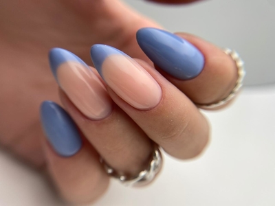 Студия красоты «ЗдрасьтеНакрасьте»