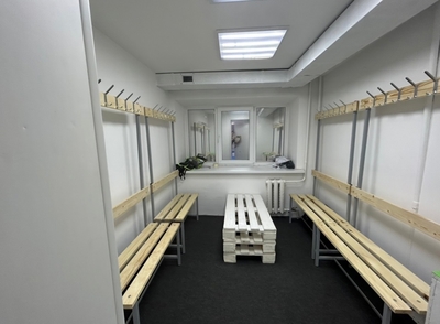 Занятия в академии каратэ «BLACK BELT» со скидкой 75%!