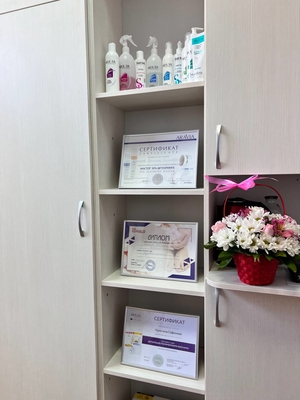 Тело мечты от студии коррекции фигуры «BODY LITE» со скидкой до 74%