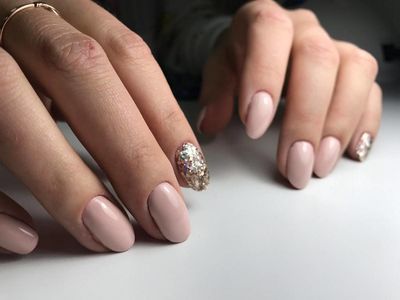 Студия дизайна взгляда Brow time