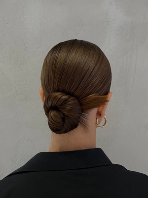 Посетите салон красоты «Pink Beauty» со скидкой до 50%! Посетите салон красоты «Pink Beauty» со скидкой до 50%!