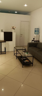 A G студия (Эй Джи студия)