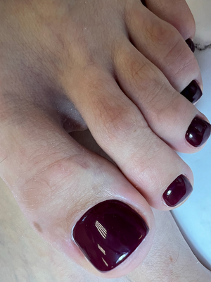 Студия ногтевого сервиса Елены Мариничевой