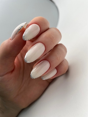 Студия красоты «ЗдрасьтеНакрасьте»