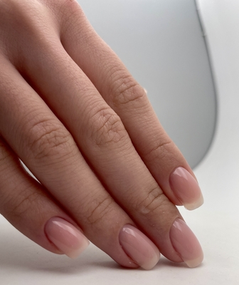 Порадуйте себя в студии «Уют красоты» со скидкой до 60%! Порадуйте себя в студии «Уют красоты» со скидкой до 60%!