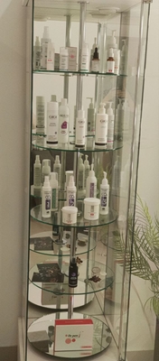 A G студия (Эй Джи студия)