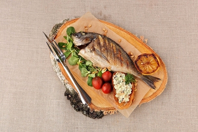 Отдых в «DeLore Парк-Отель Домодедово» со скидкой до 40%! Отдых в «DeLore Парк-Отель Домодедово» со скидкой до 40%!