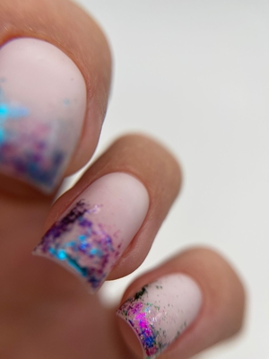 Студия красоты «ЗдрасьтеНакрасьте»