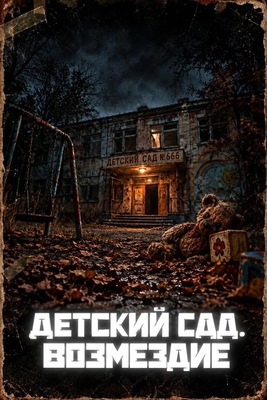Квесты со скидкой 33% в Территория квеста «Восприятие» 