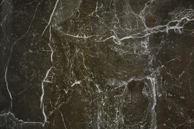 Магазин сантехники «Керамир»