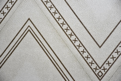 Магазин сантехники «Керамир»