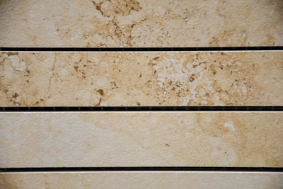 Магазин сантехники «Керамир»