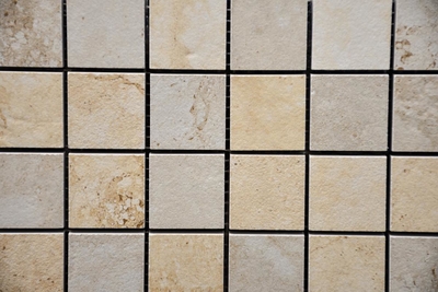 Магазин сантехники «Керамир»