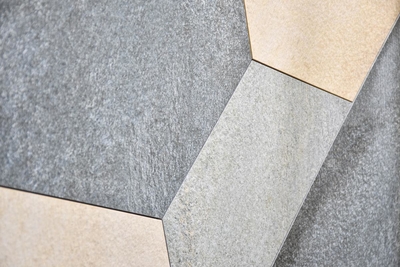 Магазин сантехники «Керамир»