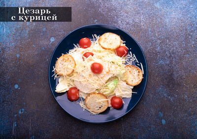 Насладись разнообразием пицц от службы доставки «De Gusto» со скидкой 20%! Насладись разнообразием пицц от службы доставки «De Gusto» со скидкой 20%!