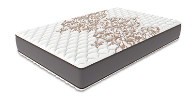 Матрасы и мебель Perrino