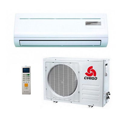 Торгово-монтажная компания Спектр Климат