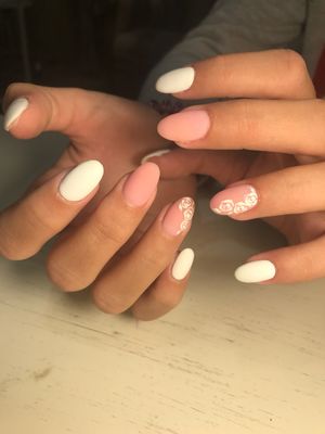 Салон красоты Nika