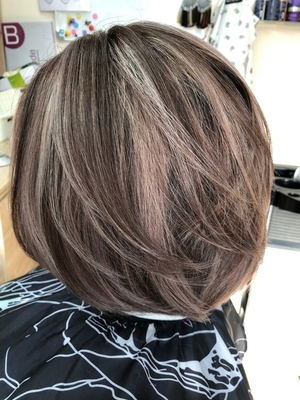 Новогодние скидки до 60% в салоне Леди Ди Style, по которому Вы скучали!