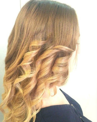 Салон красоты Profil