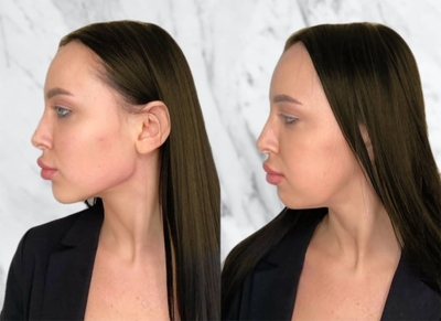 Студия красоты «Блажь»