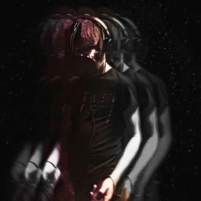 VR Club виртуальной реальности  ARCADE