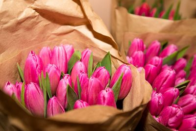 Цветочный магазин Цветы Болдина 96