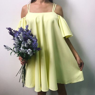 Магазин одежды Миллениум