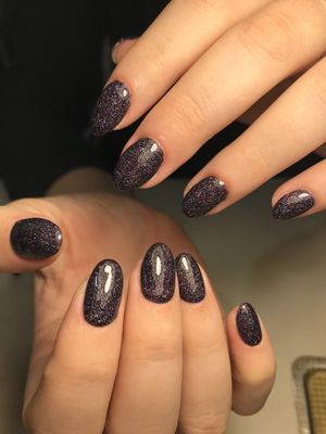 Салон красоты Nika