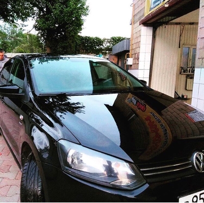 Для блеска Вашего авто! Автомойка на Луначарского со скидкой до 55%. Для блеска Вашего авто! Автомойка на Луначарского со скидкой до 55%.