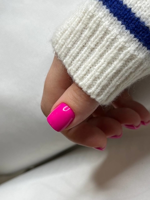 Чудеса преображений со скидкой до 59% от уникального beauty-пространства «В Космосе»!