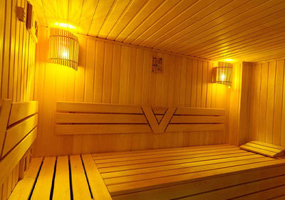 Акваклуб h2o