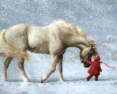 Творчество71