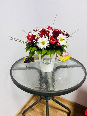 Тело мечты в студии коррекции фигуры со скидкой до 74% Тело мечты в студии коррекции фигуры со скидкой до 74%