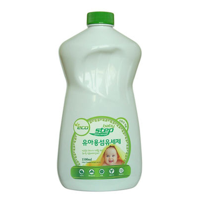 Магазин корейской косметики Мегуми