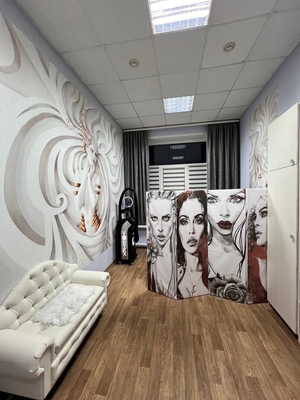 Тело мечты от студии коррекции фигуры «BODY LITE» со скидкой до 74%