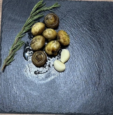 МЯСО ТУТ, кафе