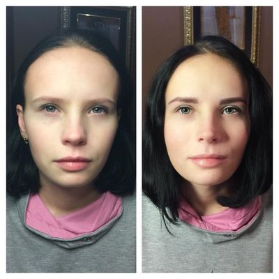 Студия эпиляции Кабинет 7