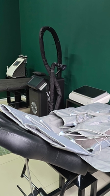 Рельеф, студия коррекции фигуры