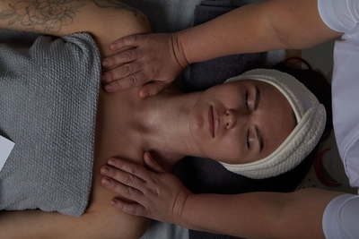 Love Body (Лав Боди), студия коррекции фигуры