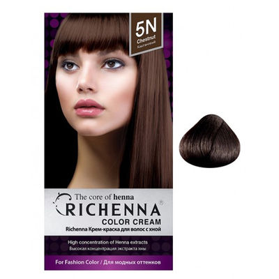 Магазин корейской косметики Мегуми