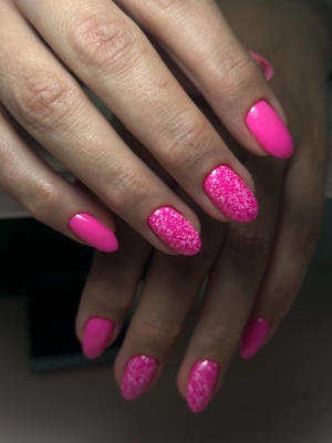 Будь неотразима со скидкой до 51% на услуги студии красоты «MIRSE» Будь неотразима со скидкой до 51% на услуги студии красоты «MIRSE»