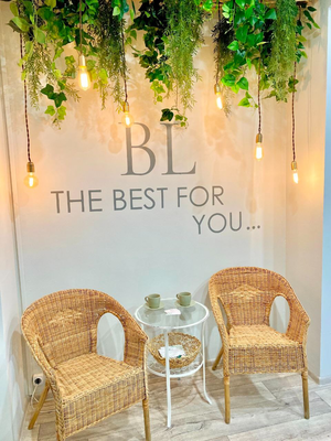 Лазерная Эпиляция в  БодиЛаб со скидкой до 35%!