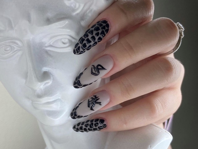 Создайте свой новый образ вместе со студией красоты «Prime» со скидками до 56%! Создайте свой новый образ вместе со студией красоты «Prime» со скидками до 56%!