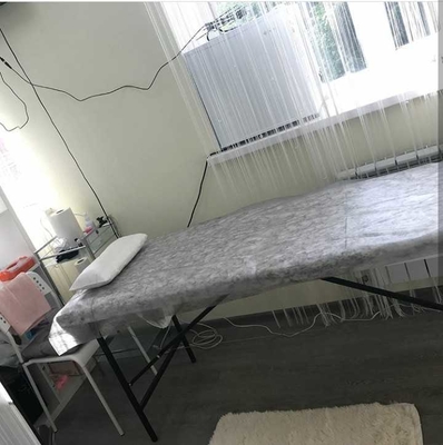 Студия красоты J&K studio