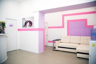 Создать тело мечты и подготовить свадебный танец поможет женская студия танца «DanceFit» со скидкой до 37%! Создать тело мечты и подготовить свадебный танец поможет женская студия танца «DanceFit» со скидкой до 37%!