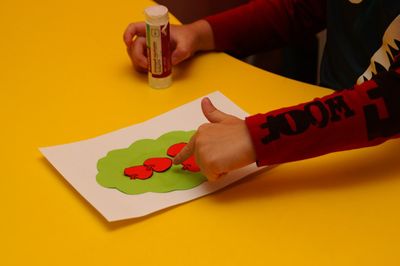 Детский клуб Подрастайка