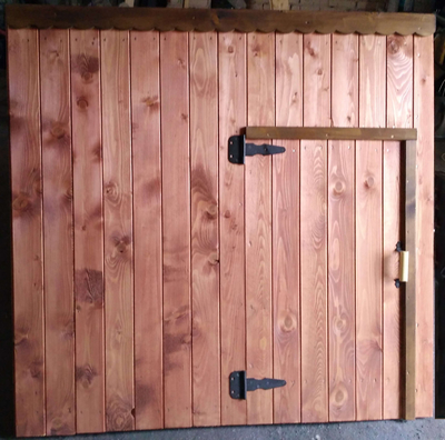 Теплицы их поликарбоната Мойдачник.рф