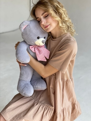 Букеты и цветы для любого повода со скидкой до 41% в сети цветочных магазинов «Цветы71.опт»!