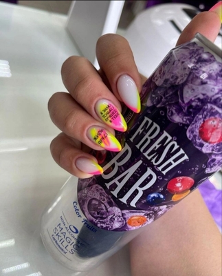 Будь неотразима со скидкой до 51% на услуги студии красоты «MIRSE» Будь неотразима со скидкой до 51% на услуги студии красоты «MIRSE»